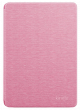 Обложка Amazon Kindle 11 Fabric Rose