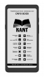ONYX BOOX Kant