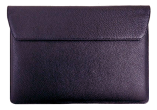 Чехол 13 Leather Burgundy