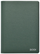 Обложка Onyx Nova Air 2 Side Control Green