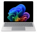 Microsoft Surface Laptop 8 13.8" X Plus 16Gb/512Gb Platinum
