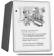 Amazon Kindle Scribe 3 2025 64Gb Graphite