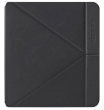 Обложка Kobo Libra Black