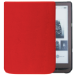 Обложка R-ON Pocketbook 740 Red