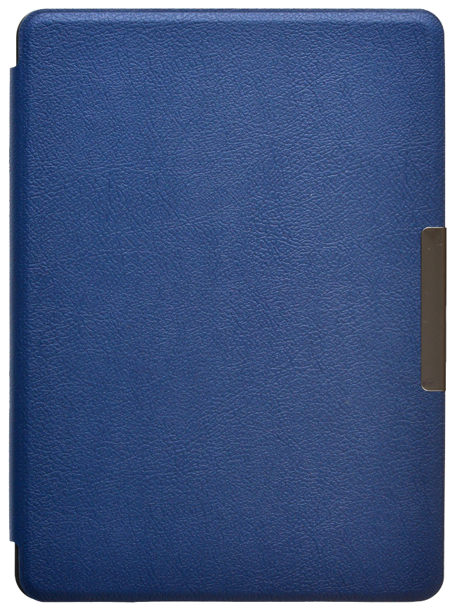 Обложка RON ReaderBook 1 Blue