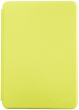 Обложка Amazon Kindle 6 Yellow