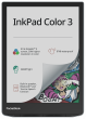 PocketBook 743K3 InkPad Color 3