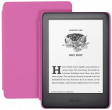 Kindle 10 + Оригинальная Обложка Pink