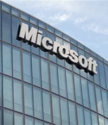 Microsoft разрабатывает 4 х ядерные планшеты