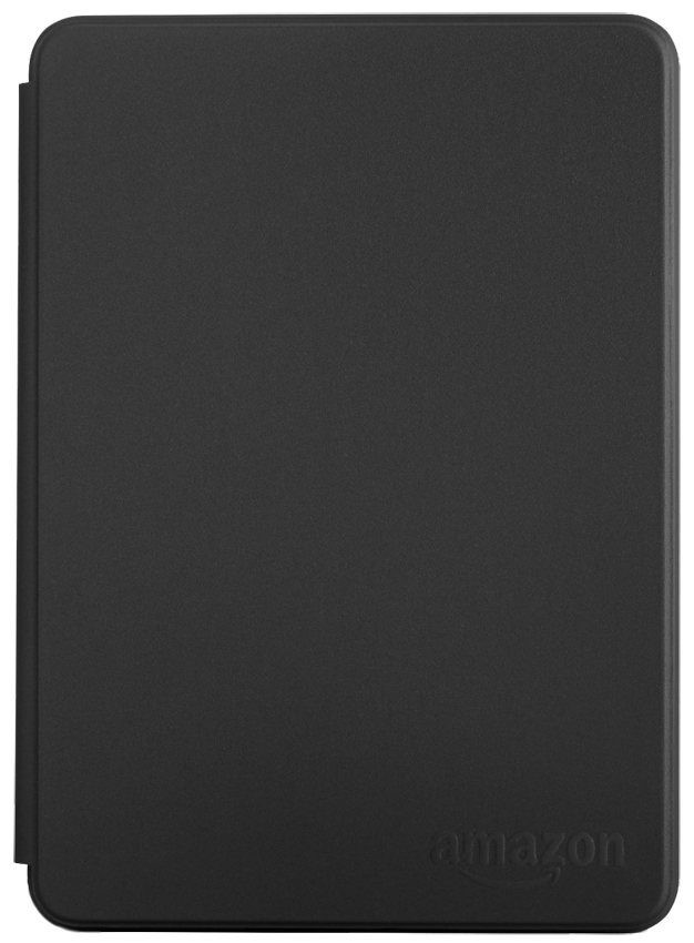 Обложка Amazon Kindle 6 Black