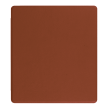Обложка R-ON Oasis 17/19 Brown