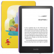 Amazon Kindle PaperWhite 2021 8Gb Kids Yellow