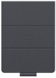 Обложка Amazon Kindle Scribe 3 2025 Premium Graphite