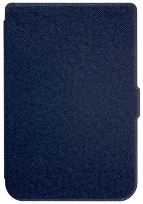 Обложка Pocketbook 614/624/626 Blue
