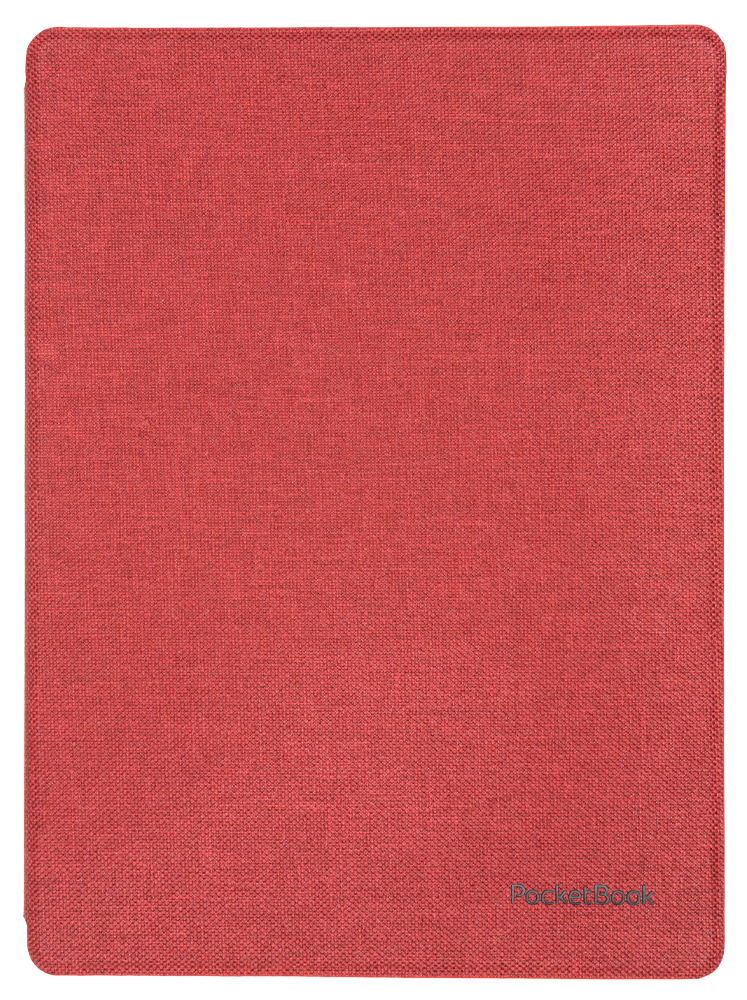 Обложка Pocketbook 970 Red
