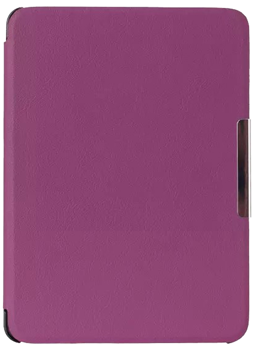 Обложка R-ON Clone Voyage Purple