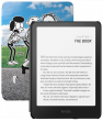 Amazon Kindle PaperWhite 12 2024 Kids Wimpy Kid