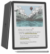 Amazon Kindle Scribe Colorsoft 32Gb Graphite