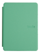 Обложка ReaderONE Amazon Kindle 10 Light Green