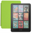 Amazon Kindle Colorsoft 32Gb SE с обложкой Green Amazon Kindle Colorsoft 32Gb SE с обложкой Green