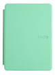 Обложка ReaderONE Amazon Kindle PaperWhite 2018 Light Green