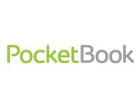 Производитель электронных книг PocketBook сменил владельца