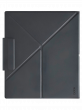 Обложка Onyx Note Air 5 C Обложка Onyx Note Air 5 C