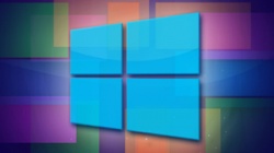 Windows 8 будет установлена на 5-8% планшетов, отгруженных в мире 2013 году