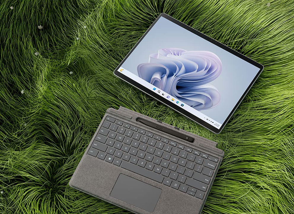 Surface pro 9 купить. Surface Pro 9.