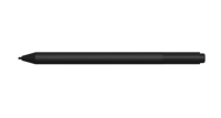 Microsoft Surface Pen Pro 7 Black