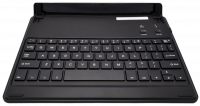 Bluetooth Клавиатура Onyx Boox