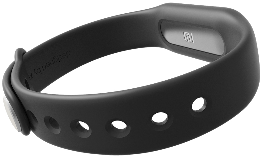 Характеристики фитнес браслет xiaomi mi band. Браслет Xiaomi mi Band 1s. Xiaomi mi Band 1s Pulse. Браслет Сяоми ми бэнд 1. Фитнес браслеты Xiaomi 1,2,3 Бенд.