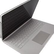 Microsoft Surface Book