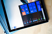 Microsoft Surface Book 3