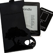 Amazon Kindle Paperwhite 2018