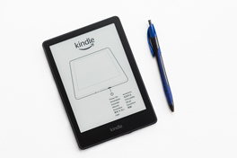 Kindle PaperWhite 2021 (6).jpg