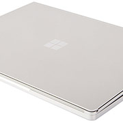 Surface Book 2