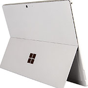 Microsoft Surface Pro 5