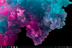 Microsoft Surface Pro 6