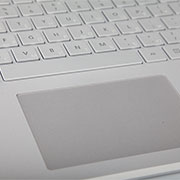 Microsoft Surface Book