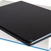 Microsoft Surface Laptop