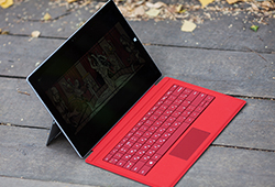 SurfacePro3-35-250.jpg