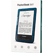 Pocketbook 641