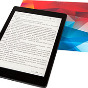 Kobo Aura One