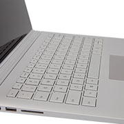 Microsoft Surface Book