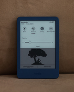 Amazon Kindle 11