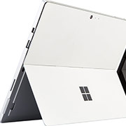 Microsoft Surface Pro 6