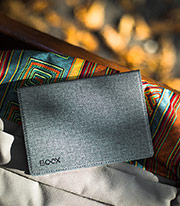 Pocketbook 633 Color vs. Onyx Boox Poke 2 Color