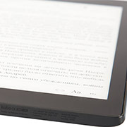 Kobo Aura One