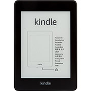 Amazon Kindle Paperwhite 2018